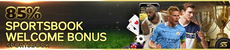 bwin55|WEWIN55 .
